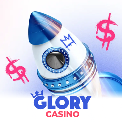 At Last, The Secret To Tikish jarayonida hayajon: Glory Casino'ga qo'shiling! Is Revealed