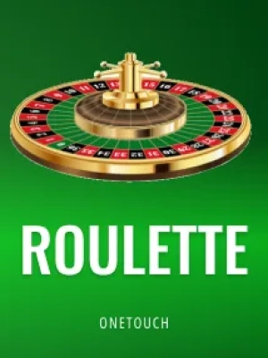 Luckily Roulette