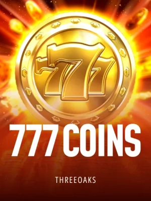 777 Coins