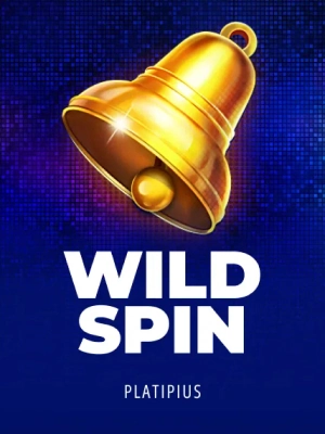 wild spin