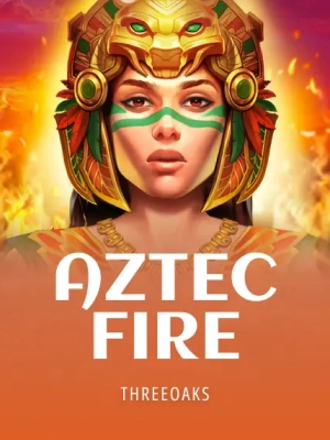 aztec fire