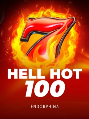 hell hot 100