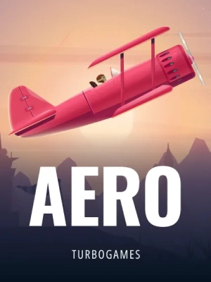 game aero