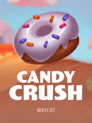 candy crush