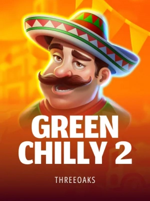 green chilly 2