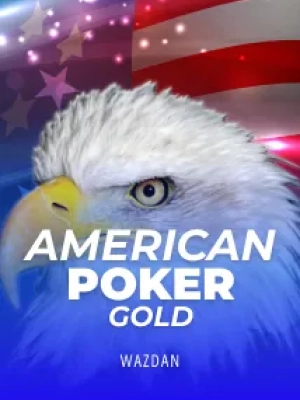 American Poker